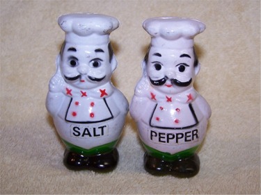gopeoc salt n pepper chefs 2_5.jpg